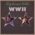 Buy Waylon Jennings & Willie Nelson - WW II (Remastered 2001) Mp3 Download