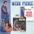 Buy Webb Pierce - Fallen Angelcross Country 2 On 1 Mp3 Download