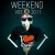 Buy Weekend - VBT 2011 Mp3 Download