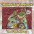 Buy Weird Al Yankovic - The Food Album Mp3 Download
