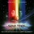 Buy Jerry Goldsmith - Star Trek: The Motion Picture (Reissued 2012) CD1 Mp3 Download
