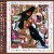 Buy Steve Earle - Just An American Boy CD1 Mp3 Download