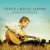 Buy Steve Green - Always: Songs Of Worship Mp3 Download