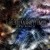 Buy Steve Roach - Immersion Five - Circadian Rhythms CD1 Mp3 Download