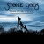 Buy Stone Gods - Burn the Witch (EP) Mp3 Download