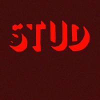 Purchase Stud - Stud (Vinyl)
