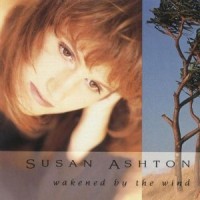 Purchase Susan Ashton - Wakened By The Wind