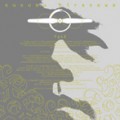 Buy Susumu Hirasawa - Kenja no Propeller (Philosopher's Propeller) Mp3 Download