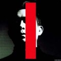 Buy Susumu Hirasawa - Kyuusai no Gihou Mp3 Download