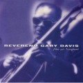 Buy Reverend Gary Davis - Live At Newport (Remastered 2006) Mp3 Download