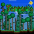 Purchase Scott Lloyd Shelly - Terraria Soundtrack Mp3 Download