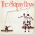 Buy Skinny Boys - Weightless (Vinyl) Mp3 Download