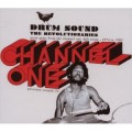 Buy The Revolutionaries - Drum Sound: More Gems from the Channel One Dub Roo Mp3 Download