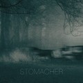 Buy In Reverent Fear - Stomacher Mp3 Download