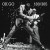 Buy OK GO - 180/365 Mp3 Download