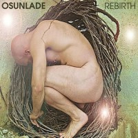 Purchase osunlade - Rebirth