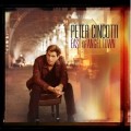 Buy Peter Cincotti - East Of Angel Town Mp3 Download