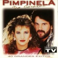 Purchase Pimpinela - De Corazуn CD1