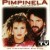 Buy Pimpinela - De Corazуn CD2 Mp3 Download