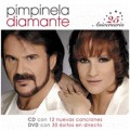 Buy Pimpinela - Diamante Mp3 Download