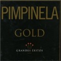 Buy Pimpinela - Gold CD1 Mp3 Download