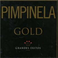 Purchase Pimpinela - Gold CD1