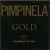 Buy Pimpinela - Gold CD1 Mp3 Download