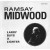 Buy Ramsay Midwood - Larry Buys A Lighter Mp3 Download