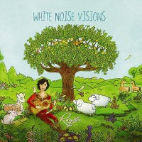 Purchase Ray&Co - White Noise Visions