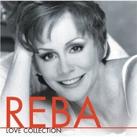 Purchase Reba Mcentire - Love Collection CD1