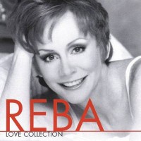 Purchase Reba Mcentire - Love Collection CD2