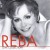 Buy Reba Mcentire - Love Collection CD2 Mp3 Download