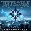 Buy Entropia - Electric Chaos Mp3 Download