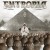 Buy Entropia - Lust For Apocalypse Mp3 Download