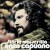 Buy Enzo Capuano - Storia Mai Scritta (Reissue 1996) Mp3 Download