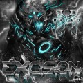 Buy Excision - X Rated Mp3 Download