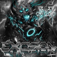Purchase Excision - X Rated
