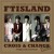Buy F.T Island - Cross & Change Mp3 Download