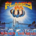 Buy Flames - Summon The Dead Mp3 Download