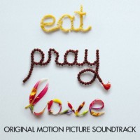 Purchase VA - Eat Pray Love