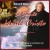 Buy Bruno Coulais - Le Comte De Monte Cristo Mp3 Download