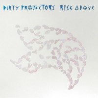 Purchase Dirty Projectors - Rise Above