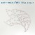 Buy Dirty Projectors - Rise Above Mp3 Download