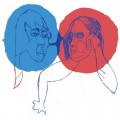 Buy Dirty Projectors - Slaves' Graves (And Ballads) Mp3 Download