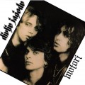 Buy Divlje Jagode - Motori (Reissue 2006) Mp3 Download