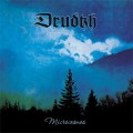 Buy Drudkh - Microcosmos Mp3 Download