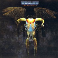 Purchase Eagles - One Of These Nights (Remastered 1999)
