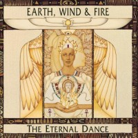 Purchase Earth, Wind & Fire - The Eternal Dance CD1