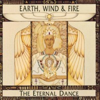 Purchase Earth, Wind & Fire - The Eternal Dance CD3