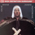 Buy Edgar Winter - Jasmine Nightdreams Mp3 Download